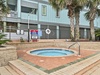 37-web-or-mls-25240-perdido-beach-blvd-1102w-sea1102w-n