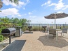 39-web-or-mls-13661-perdido-key-dr-r-pa302-302