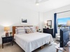 Fifth Bedroom