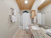 Primary Ensuite Bathroom