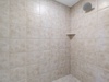 Primary Bathroom - Walk-In Shower