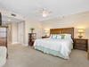 23-web-or-mls-29250-perdido-beach-blvd-bm804r