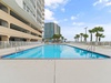 Beachfront Outdoor Pool