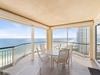 Welcome to Beach Colony West 13D!