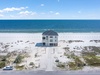 Perdido Tide Beach House