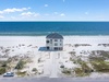 Secluded on the Pristine Alabama Gulf Coast