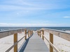 Boardwalk to Beach