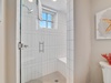 Guest Bathroom- Attached