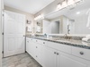 Guest Bathroom 1