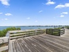 Lagoon View from Boardwalk