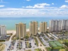 Beach Colony East 16A-Penthouse