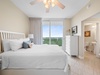 1st Guest Bedroom with Queen