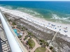 Amazing Beach Views!