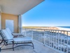 Amazing Views of Johnson's Beach!