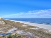 Beach View