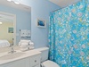 West Guest Bathroom