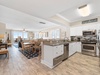 Gorgeous open floor plan