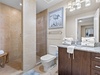 Second Guest Bathroom