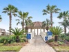 Deeded Gulf Access