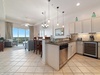 Wharf Resort 917