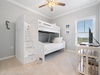 Slow M'Ocean at Lost Key Villas