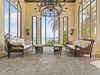 48-web-or-mls-27582-canal-rd-unit-a-vgbh
