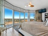 Guest Bedroom 2 - Panoramic Views