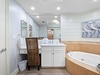 Primary Ensuite Bathroom