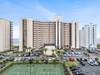 Phoenix East