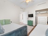 Second Guest Bedroom