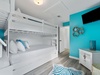 Bunk Room