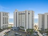 Windward Pointe 204