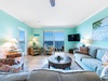 Harbour Pointe 602