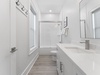 Bama Bliss at Pelican Place