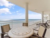 36-web-or-mls-13555-perdido-key-dr-502-502-r