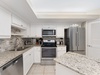 Summer House 105B
