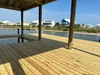 Boat Dock/Sun Deck