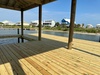 Boat Dock 3