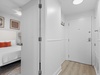 Interior Entry Door/Foyer