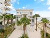 High Tide Beach House