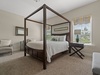 2nd Level Guest Bedroom