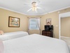 First Guest Bedroom