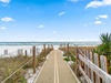 Boardwalk to Beach