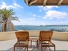 45-web-or-mls-27582-canal-rd-unit-a-vgbh