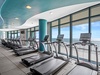 Turquoise Place Cardio