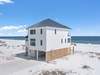 Perdido Tide Beach House