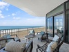 Private Balcony