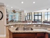 Phoenix West II 3209 Penthouse