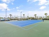 Tennis Courts