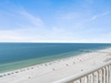 Amazing Gulf Views!